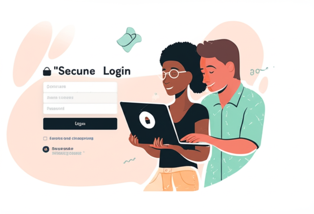 Vikram & Deepika Singh